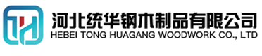 辽宁看守所拘留所监室床,监狱床监舍床,监狱犯人高低床,戒毒所约束床具,监区罪犯单人铁床,看守所审讯椅生产厂家-辽宁